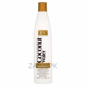 Xhc Coconut water conditioner 400ml - Image 1