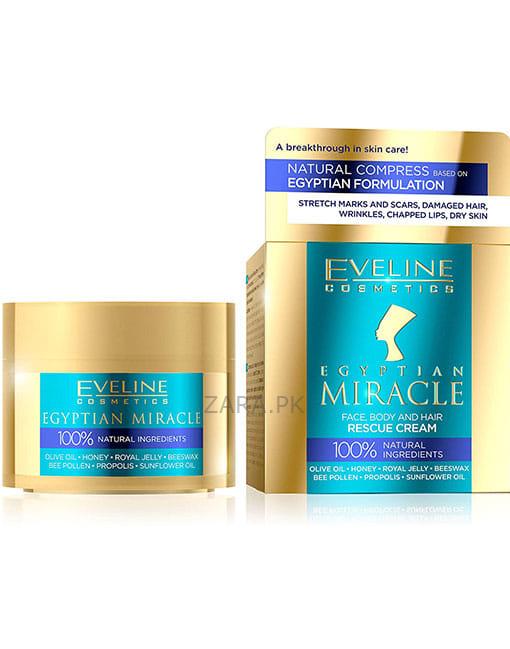 189494722_104884865127544_3011591803610083960_n