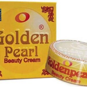 Golden Pearl Whitening Cream 30 gm - Image 2