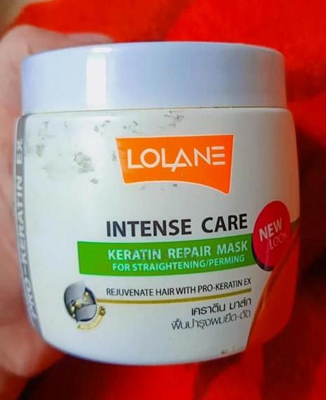 261841694_440828954238119_780899832809793793_n