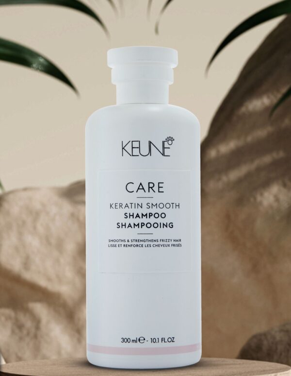 271818845_2075023892661976_6593177241030468071_n