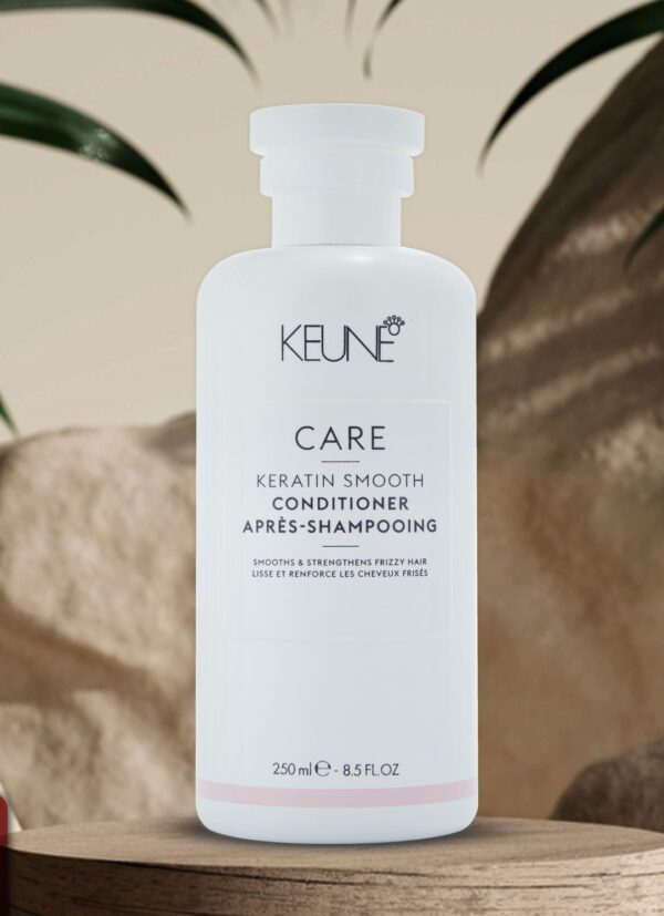 275248592_2119509621546736_2419604213915396446_n