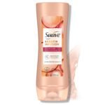 39532580-suave-heart-keratin-infusion-color-care-cd-smoothing-co