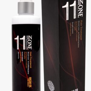 11in1 Hair Treatment conditioning Spray 250ml with Argan Oil - Image 1