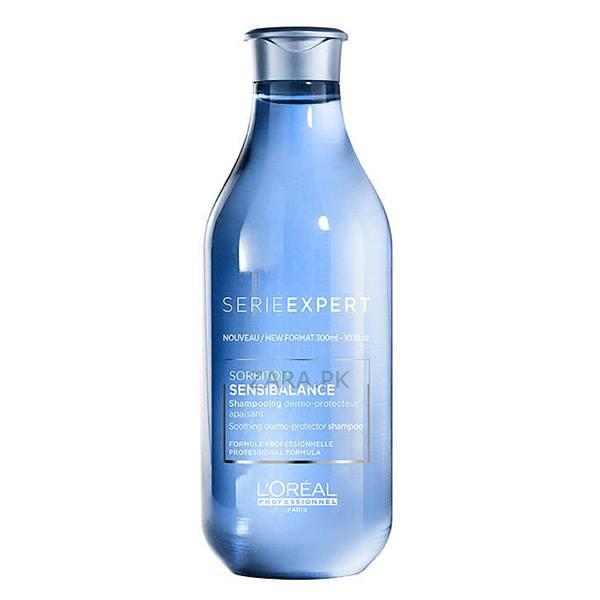 49746363_371666210059268_1531926658804613120_n