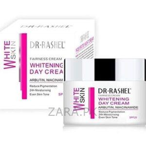 Dr Rashel Whitening Cream - Image 1