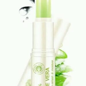 Aloevera Lip Balm - Image 1