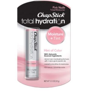ChapStick Moisturiser - Image 1
