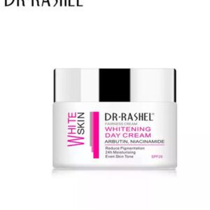 Dr Rashel Whitening Cream - Image 2