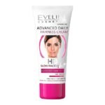 Eveline Advanced Daily Fairness Cream 40ml