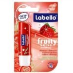 Labello Fruity Lip Balm