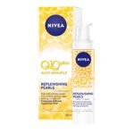 NIVEA Q10 plus Anti-Wrinkle Serum Pearls