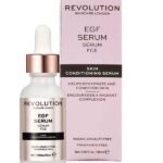 Revolution Anti Acne Serum 30ml