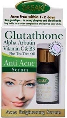 glutathione good for you why is glutathione good for you Glutathione IV Therapy: What You Need to Know