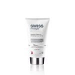 Swiss Image Absolute Radiance Whitening Face Mask 75 ml,