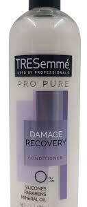 Tresemme Silicone FREE , Parabens FREE Conditioner 473ML - Image 1