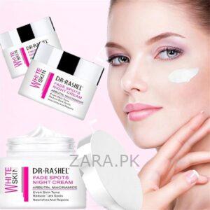 Dr Rashel Whitening Cream - Image 3