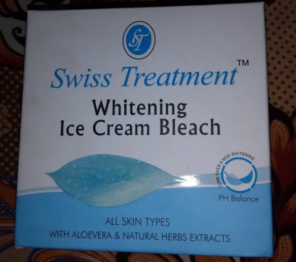 102382703_152314716405733_6363480226071320653_n