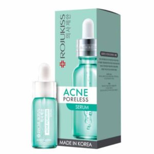 ROJUKISS ACNE Serum - Image 1