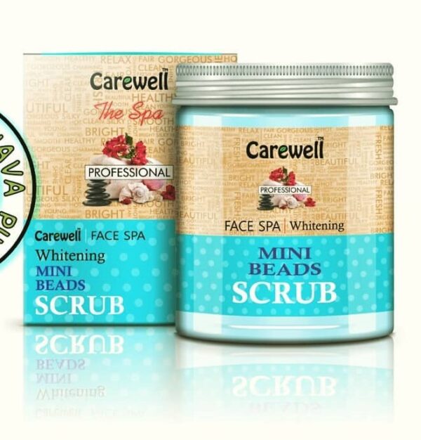 118072030_219718959486514_323118744752523618_n