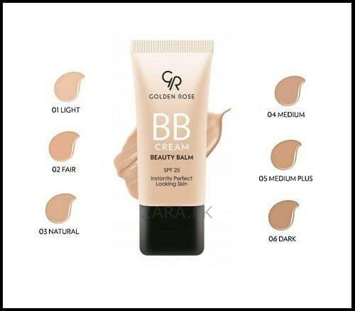 165155448_3823623701051872_7647015665753746824_n