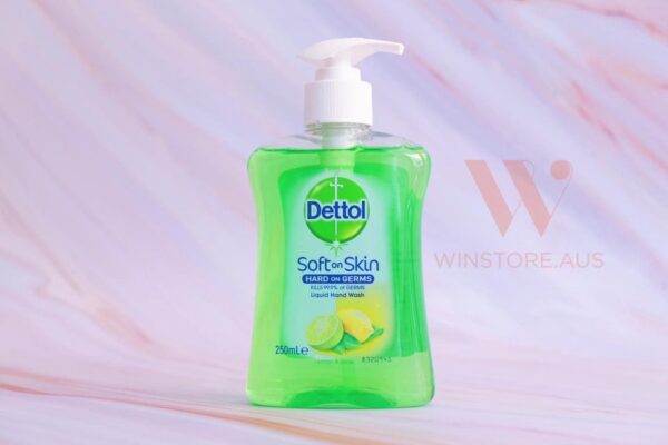 235138447_4114548158580204_6834976959346716312_n