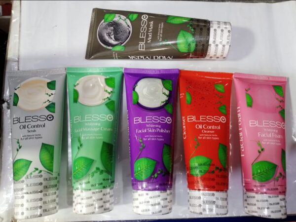 272399839_467463078121430_6321144815866440410_n