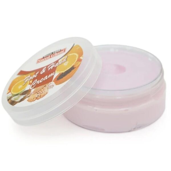 272661936_141966198238597_7169815294931496090_n