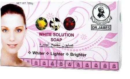 302338_206576936084306_1903412976_n