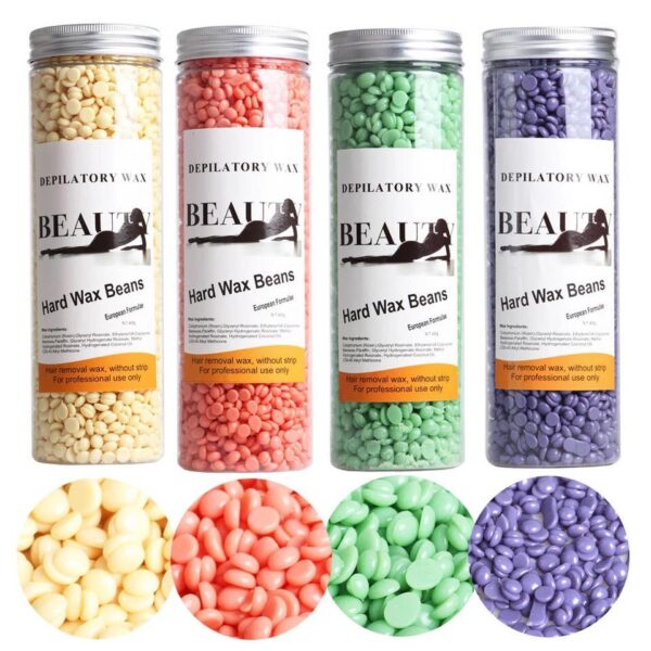 37291740_263129314493572_8032034467851796480_n