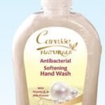 Caresse Handwash anti bacterial 500ML