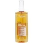 L’Oreal Paris Dermo Expertise Skin Perfection 15 Second Miracle Cleansing Oil 150ml