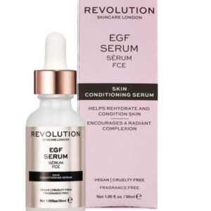 Revolution Anti Acne Serum 30ml - Image 1