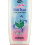Soft Touch Golden Girl New feel Skin Tonic with tea tree oil 250ml