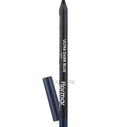 206931617_109976318005062_972133865445420074_n