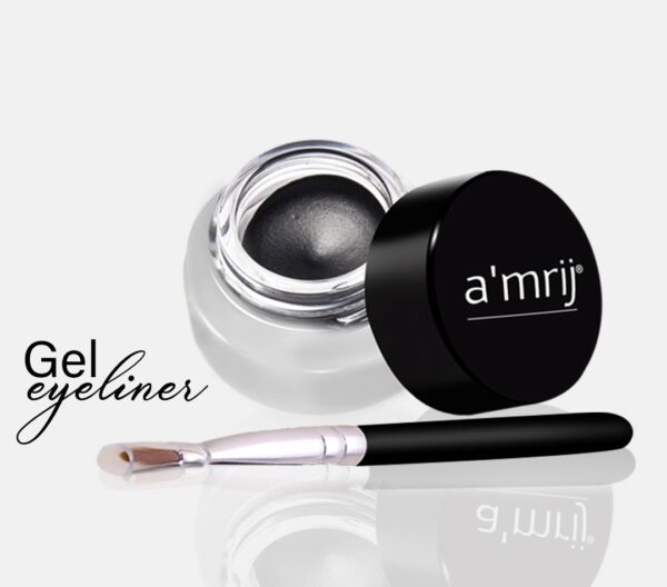 251312183_1747089552152664_160036848030058674_n