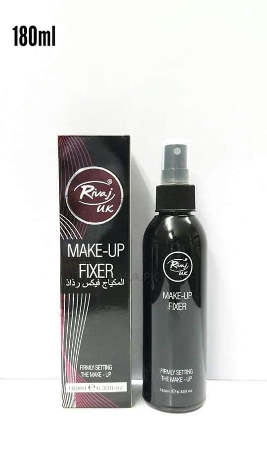 275227622_4864652103618835_4011759829566848281_n