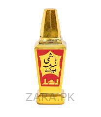 625613_439759776108481_2090741271_n