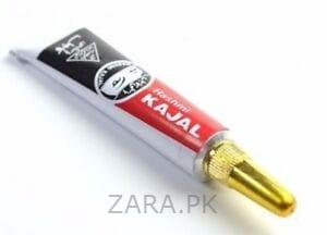 74183412_106391914155029_1833297895420329984_n