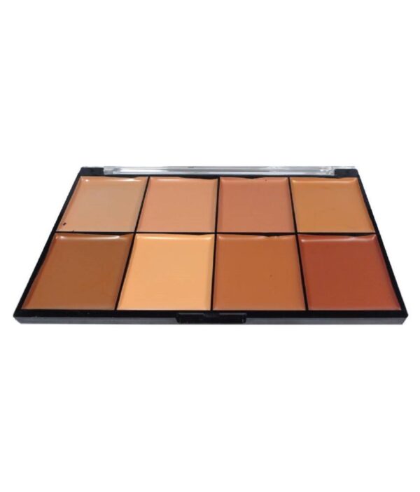 SFR-Color-8-color-V-SDL120511155-1-18370