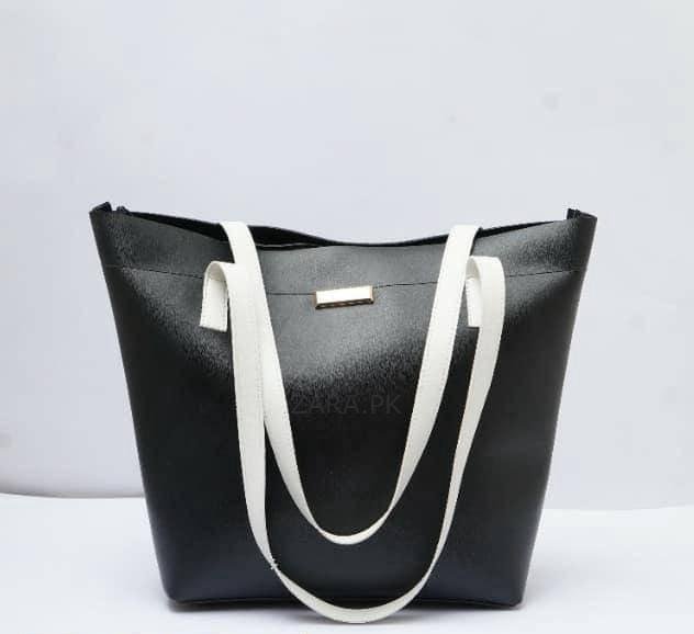 Minimal Hand Bag (4)
