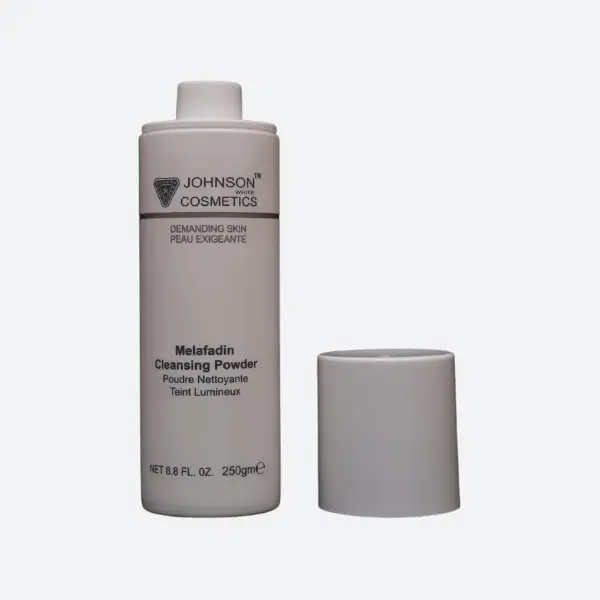 Johnson-White-Cosmetics-Melafadin-Cleansing-Powder-250gm-Rs1400-min-min.jpg