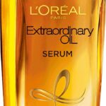 Loreal Hair Serum 100 ml