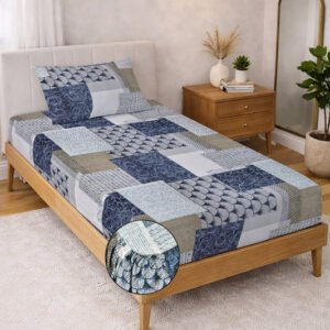 Single Bedsheet