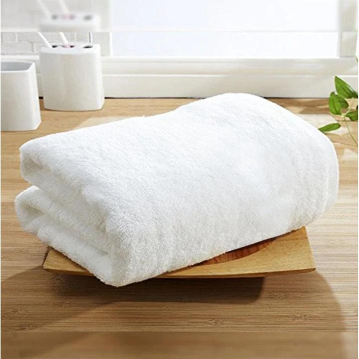 Premium Towel