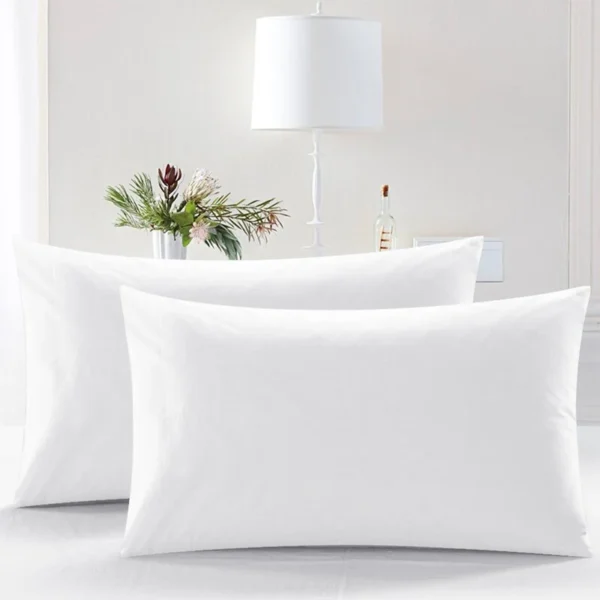 pillow-cover-white