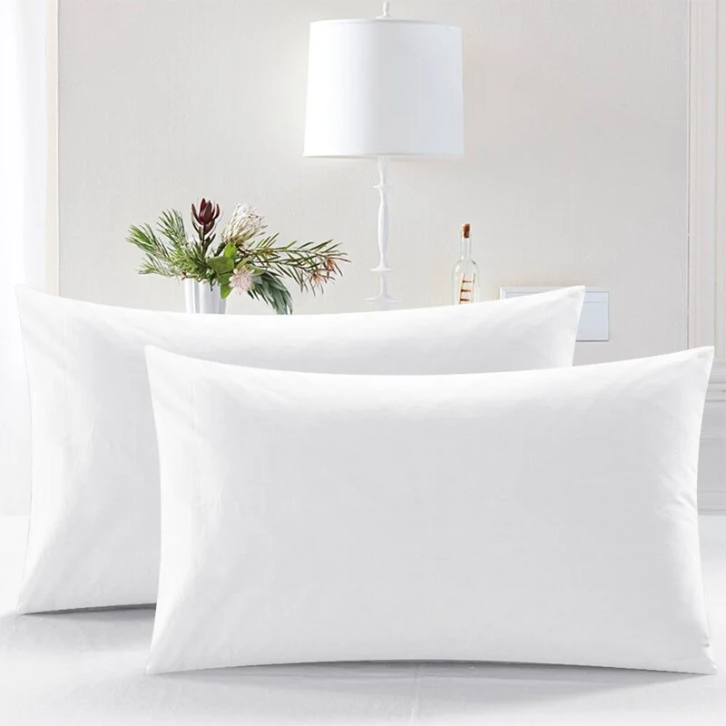 Premium Pillow Cover